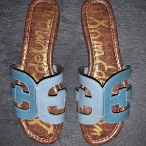 Sam Edelman Bay Slide Sandal